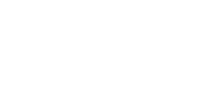 Neve Cosmetics